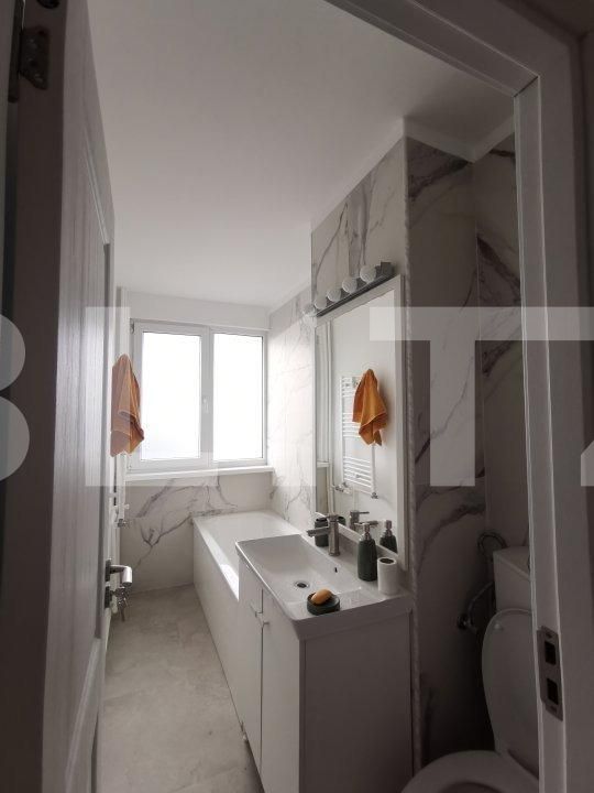 Apartament de vânzare 2 camere Unirii - 110588AV | BLITZ București | Poza4