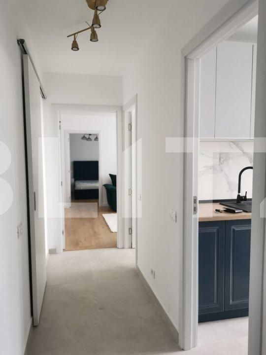 Apartament de vânzare 2 camere Unirii - 110588AV | BLITZ București | Poza7