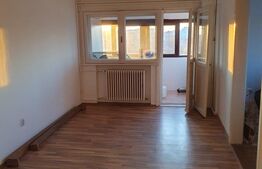 Garsoniera dubla , 40 metri patrati , balcon 5 metri patrati, Parc Ioanid