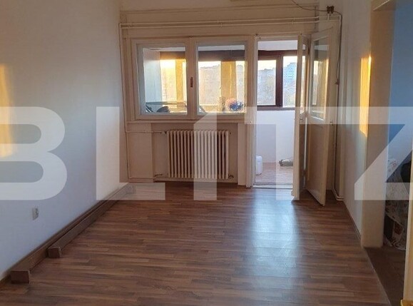 Apartament de vânzare 2 camere Dacia - 110590AV | BLITZ București | Poza3