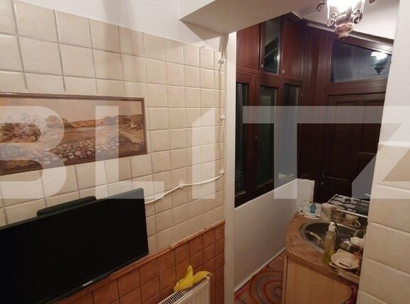 Apartament de vânzare 2 camere Dacia - 110590AV | BLITZ București | Poza6