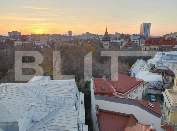 Apartament de vânzare 2 camere Dacia - 110590AV | BLITZ București | Poza1