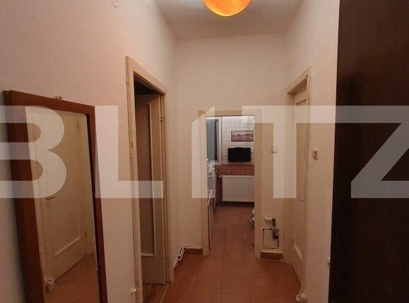 Apartament de vânzare 2 camere Dacia - 110590AV | BLITZ București | Poza7