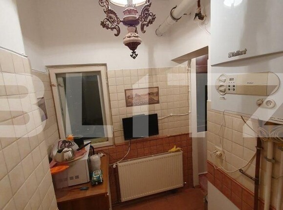 Apartament de vânzare 2 camere Dacia - 110590AV | BLITZ București | Poza5