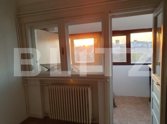 Apartament de vânzare 2 camere Dacia - 110590AV | BLITZ București | Poza9