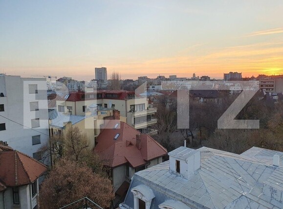 Apartament de vânzare 2 camere Dacia - 110590AV | BLITZ București | Poza2