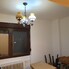 Apartament de vânzare 2 camere Dacia - 110590AV - Poza 1 din 9 | BLITZ București | Poza4
