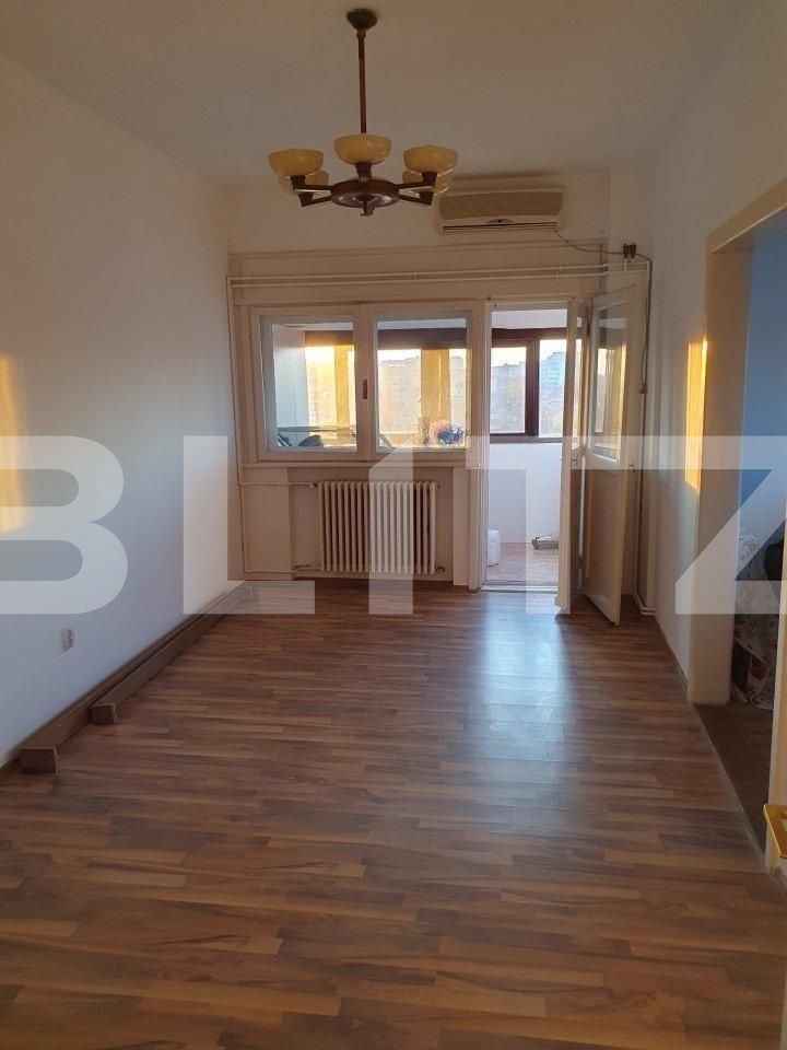 Apartament de vânzare 2 camere Dacia - 110590AV | BLITZ București | Poza3