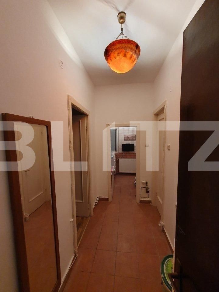 Apartament de vânzare 2 camere Dacia - 110590AV | BLITZ București | Poza7
