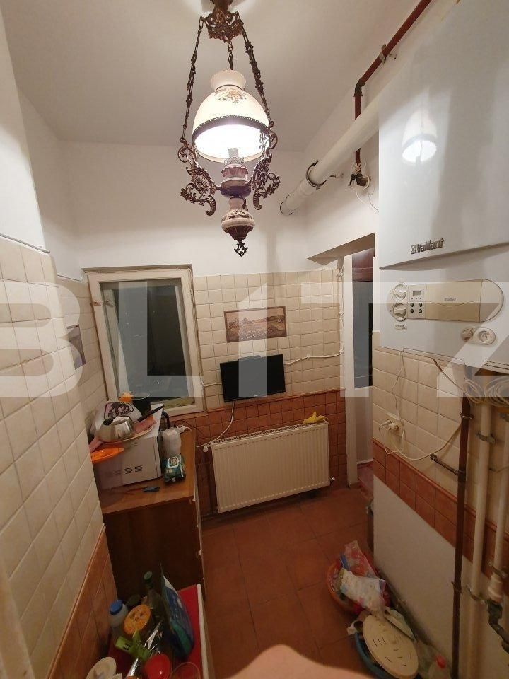 Apartament de vânzare 2 camere Dacia - 110590AV | BLITZ București | Poza5