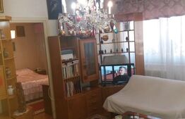 Apartament 2 camere, 45 mp, balcon 10 mp, Cismigiu