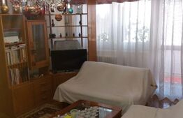 Apartament 2 camere, 45 mp, balcon 10 mp, Cismigiu