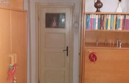 Apartament 2 camere, 45 mp, balcon 10 mp, Cismigiu