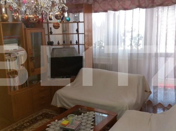 Apartament de vânzare 2 camere Ultracentral - 110610AV | BLITZ București | Poza3