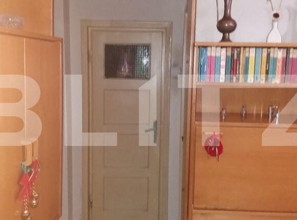 Apartament de vânzare 2 camere Ultracentral - 110610AV | BLITZ București | Poza4