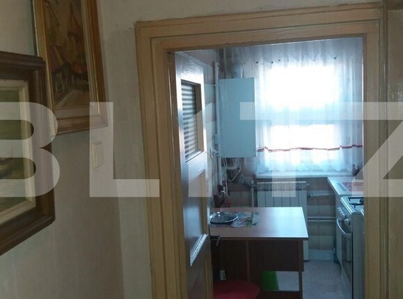 Apartament de vânzare 2 camere Ultracentral - 110610AV | BLITZ București | Poza5