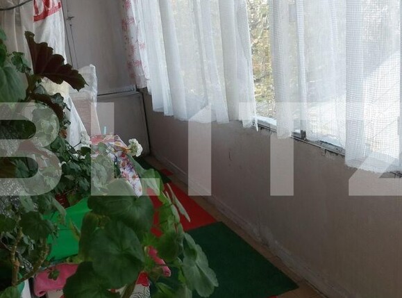 Apartament de vânzare 2 camere Ultracentral - 110610AV | BLITZ București | Poza6