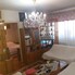 Apartament de vânzare 2 camere Ultracentral - 110610AV - Poza 1 din 7 | BLITZ București | Poza1