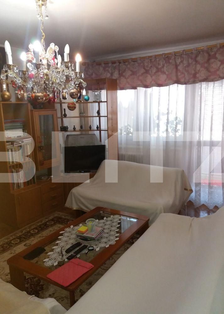 Apartament de vânzare 2 camere Ultracentral - 110610AV | BLITZ București | Poza3
