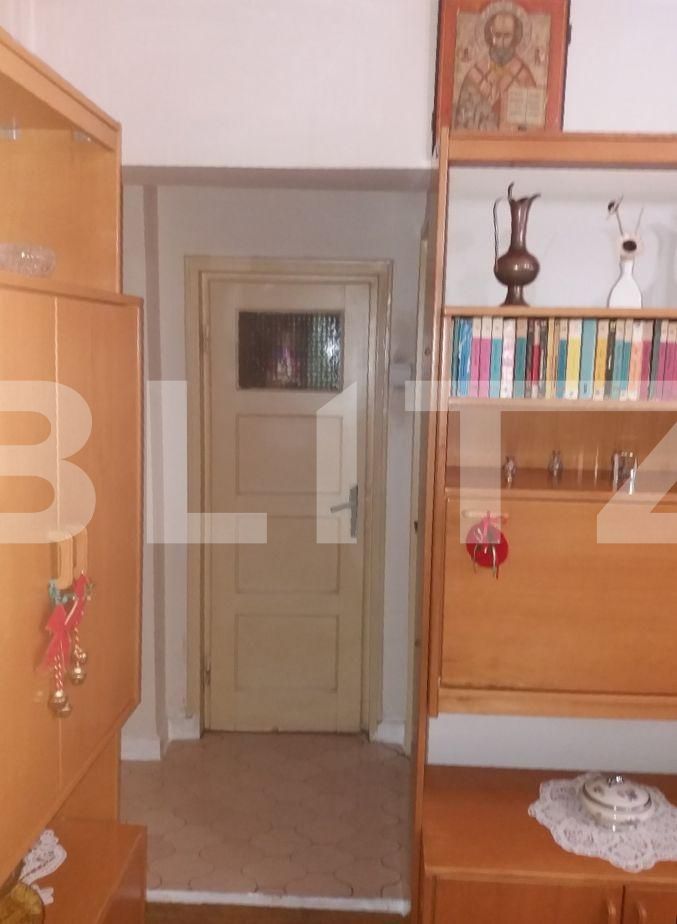 Apartament de vânzare 2 camere Ultracentral - 110610AV | BLITZ București | Poza4