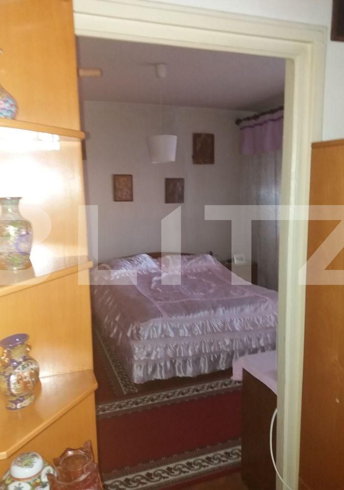 Apartament de vânzare 2 camere Ultracentral - 110610AV | BLITZ București | Poza2