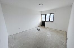 OCAZIE! Casa noua in curs de finisare interioara finala, P+1E, 5 camere, 116mp utili, teren 270mp, oras Pantelimon