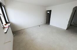 OCAZIE! Casa noua in curs de finisare interioara finala, P+1E, 5 camere, 116mp utili, teren 270mp, oras Pantelimon