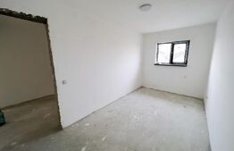 OCAZIE! Casa noua in curs de finisare interioara finala, P+1E, 5 camere, 116mp utili, teren 270mp, oras Pantelimon