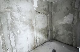 OCAZIE! Casa noua in curs de finisare interioara finala, P+1E, 5 camere, 116mp utili, teren 270mp, oras Pantelimon