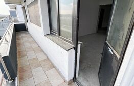 OCAZIE! Casa noua in curs de finisare interioara finala, P+1E, 5 camere, 116mp utili, teren 270mp, oras Pantelimon