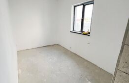 OCAZIE! Casa noua in curs de finisare interioara finala, P+1E, 5 camere, 116mp utili, teren 270mp, oras Pantelimon