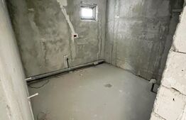 OCAZIE! Casa noua in curs de finisare interioara finala, P+1E, 5 camere, 116mp utili, teren 270mp, oras Pantelimon