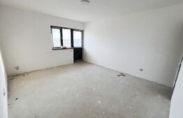 OCAZIE! Casa noua in curs de finisare interioara finala, P+1E, 5 camere, 116mp utili, teren 270mp, oras Pantelimon