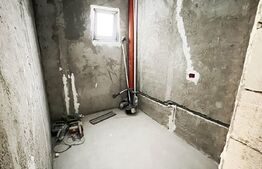 OCAZIE! Casa noua in curs de finisare interioara finala, P+1E, 5 camere, 116mp utili, teren 270mp, oras Pantelimon