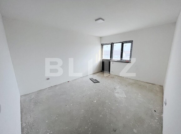 Casa de vânzare 5 camere Pantelimon - 110613CV | BLITZ București | Poza10