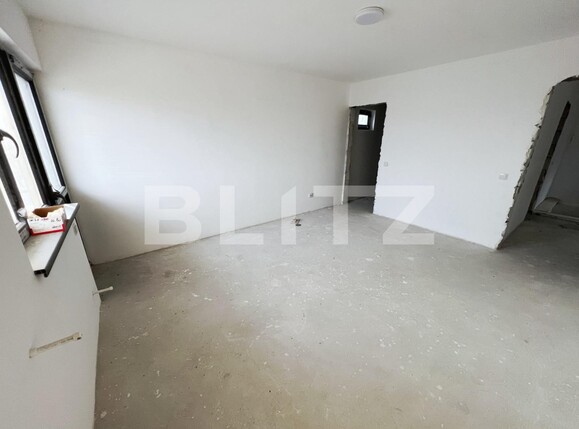 Casa de vânzare 5 camere Pantelimon - 110613CV | BLITZ București | Poza8