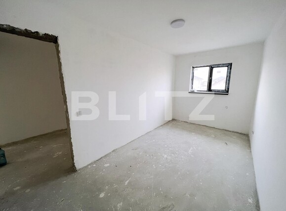 Casa de vânzare 5 camere Pantelimon - 110613CV | BLITZ București | Poza12