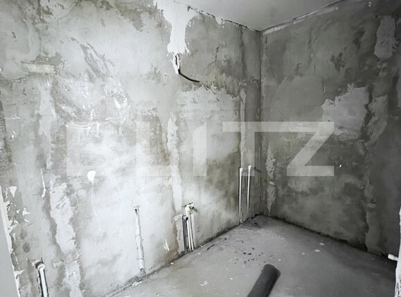 Casa de vânzare 5 camere Pantelimon - 110613CV | BLITZ București | Poza13