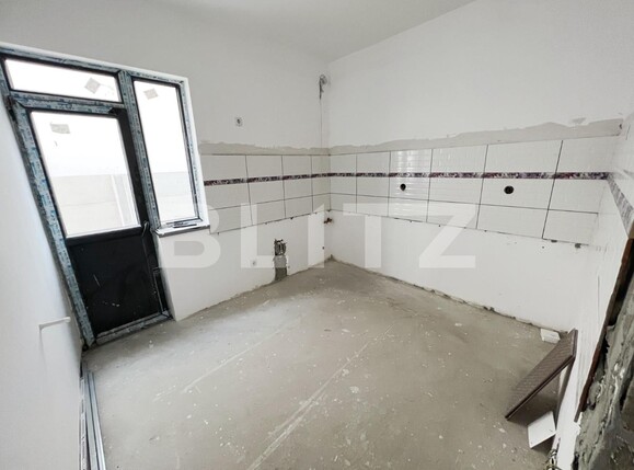 Casa de vânzare 5 camere Pantelimon - 110613CV | BLITZ București | Poza4