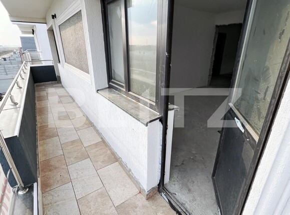 Casa de vânzare 5 camere Pantelimon - 110613CV | BLITZ București | Poza11