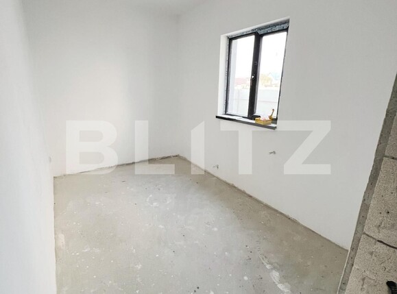 Casa de vânzare 5 camere Pantelimon - 110613CV | BLITZ București | Poza5