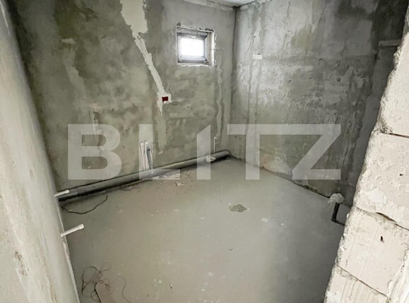 Casa de vânzare 5 camere Pantelimon - 110613CV | BLITZ București | Poza9