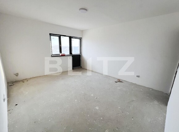 Casa de vânzare 5 camere Pantelimon - 110613CV | BLITZ București | Poza7