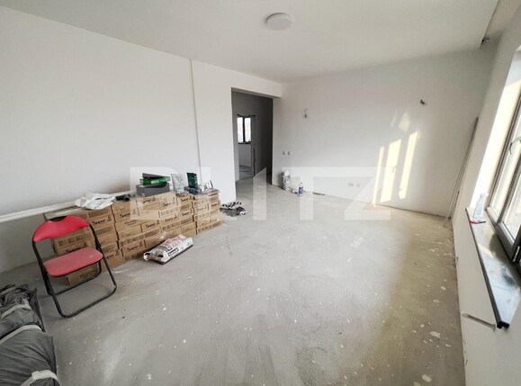 Casa de vânzare 5 camere Pantelimon - 110613CV | BLITZ București | Poza2