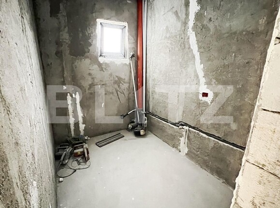 Casa de vânzare 5 camere Pantelimon - 110613CV | BLITZ București | Poza14