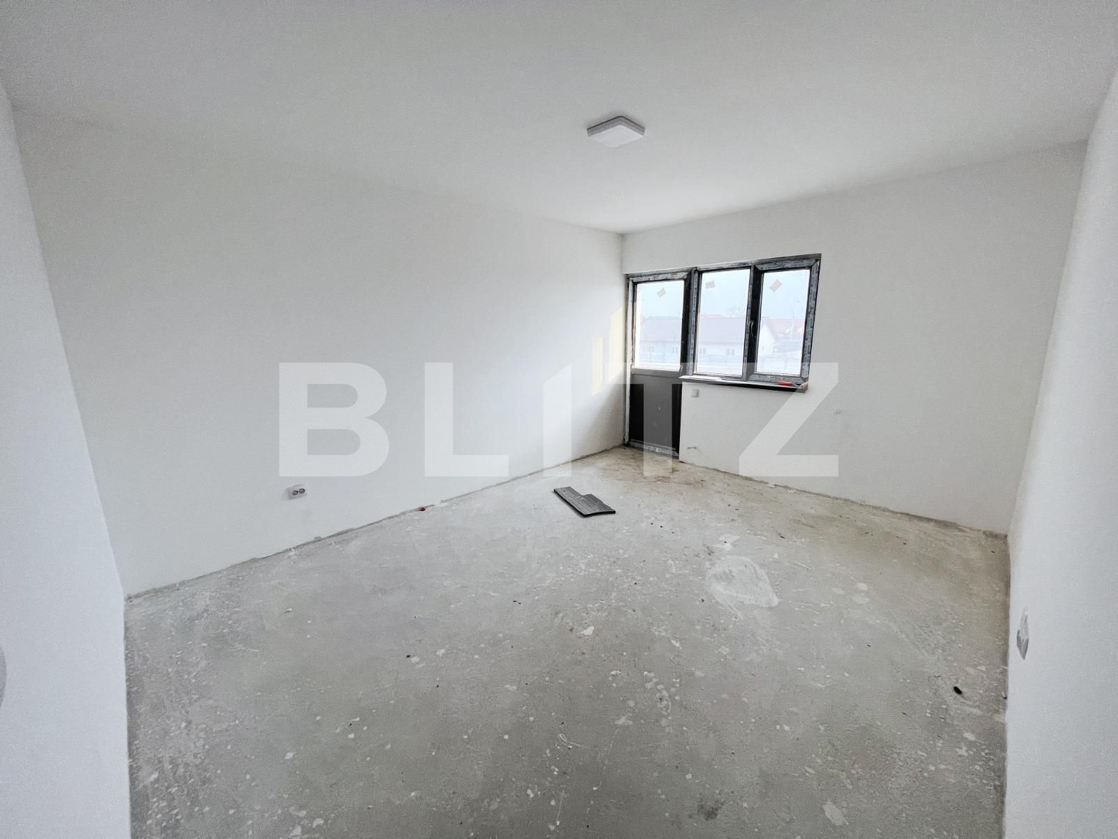 Casa de vânzare 5 camere Pantelimon - 110613CV | BLITZ București | Poza10