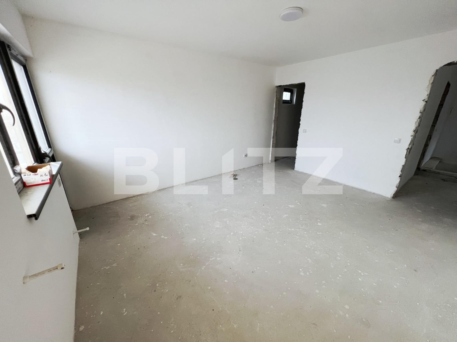 Casa de vânzare 5 camere Pantelimon - 110613CV | BLITZ București | Poza8
