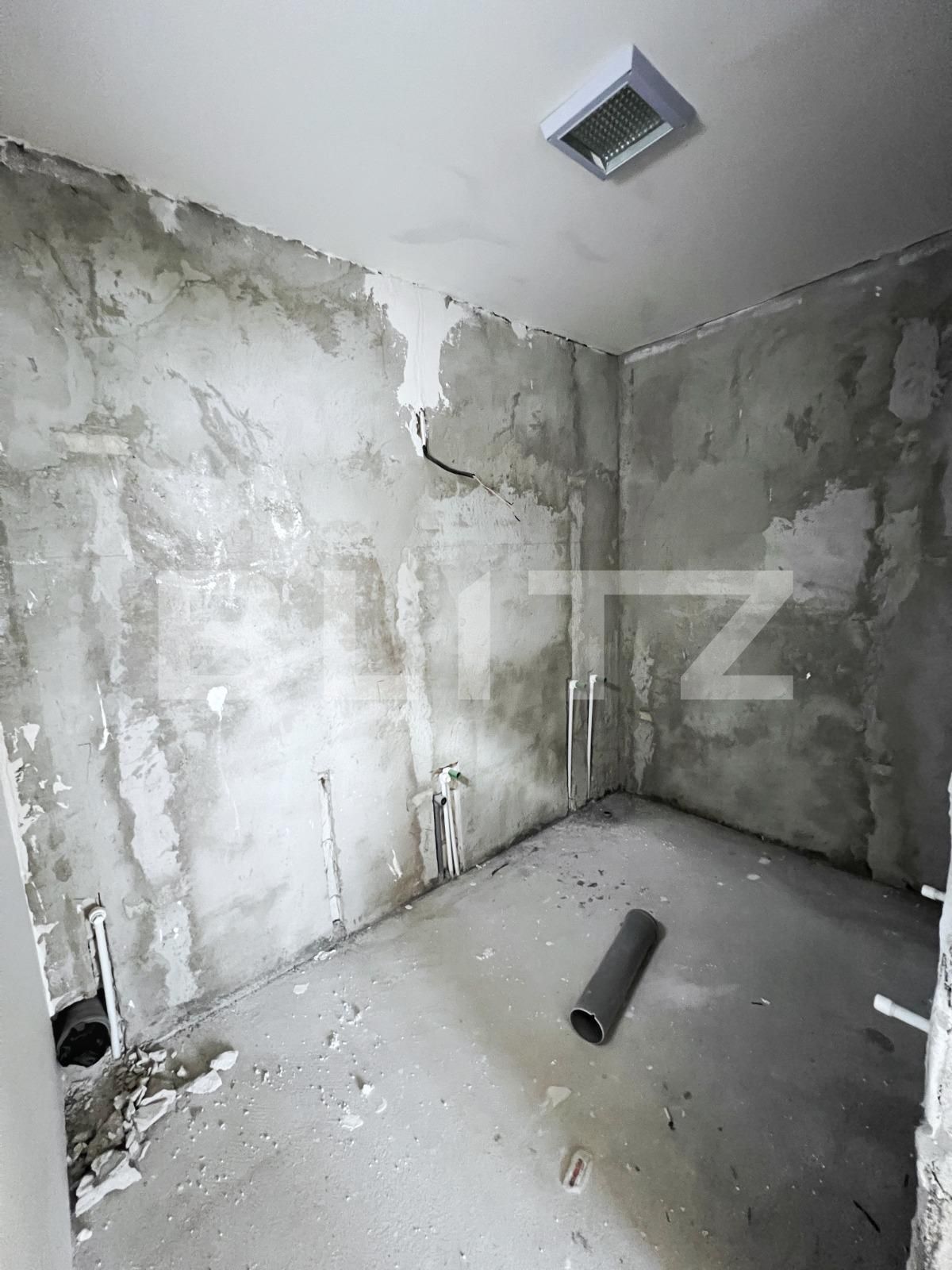 Casa de vânzare 5 camere Pantelimon - 110613CV | BLITZ București | Poza13