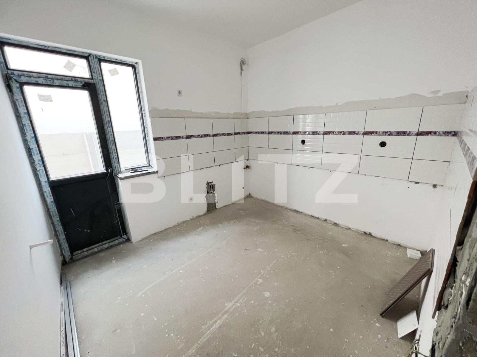 Casa de vânzare 5 camere Pantelimon - 110613CV | BLITZ București | Poza4