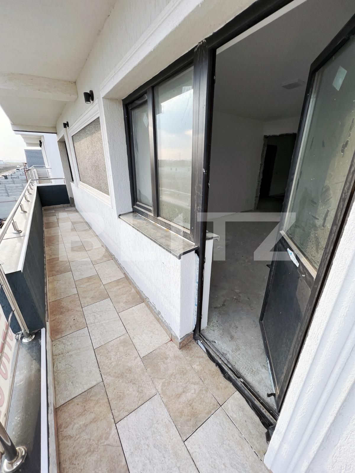 Casa de vânzare 5 camere Pantelimon - 110613CV | BLITZ București | Poza11